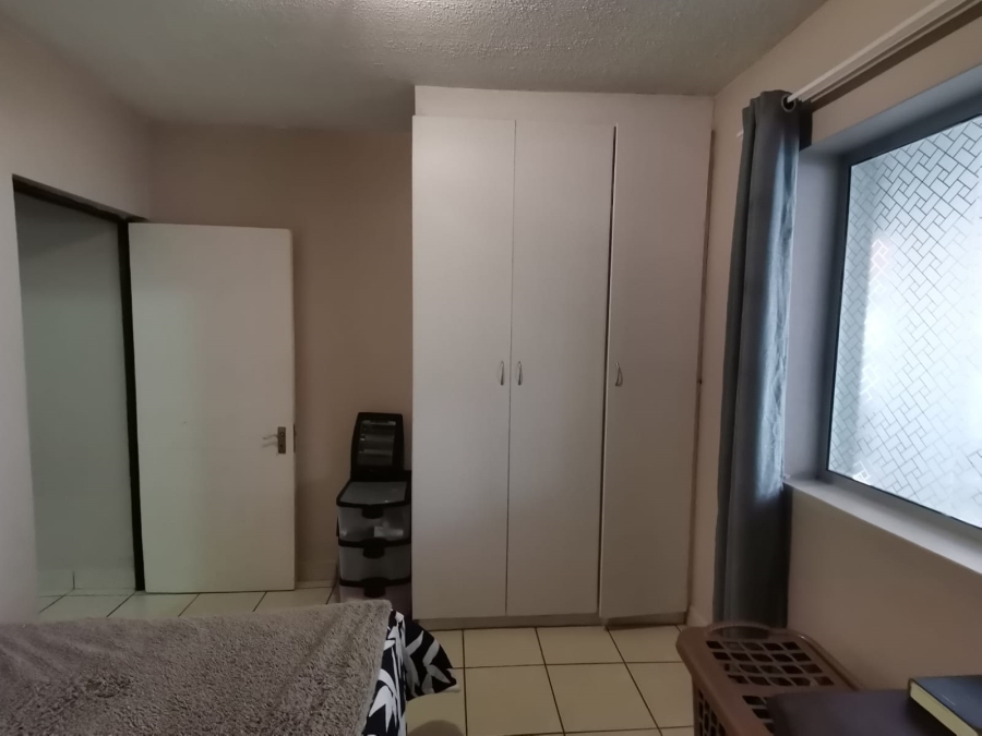 2 Bedroom Property for Sale in Heiderand Western Cape